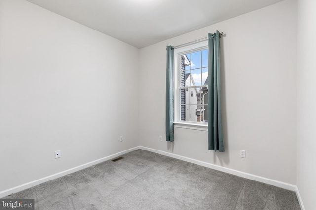 609 BURCHAM ST, Phoenixville, PA 19460