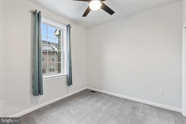 609 BURCHAM ST, Phoenixville, PA 19460