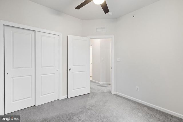 609 BURCHAM ST, Phoenixville, PA 19460