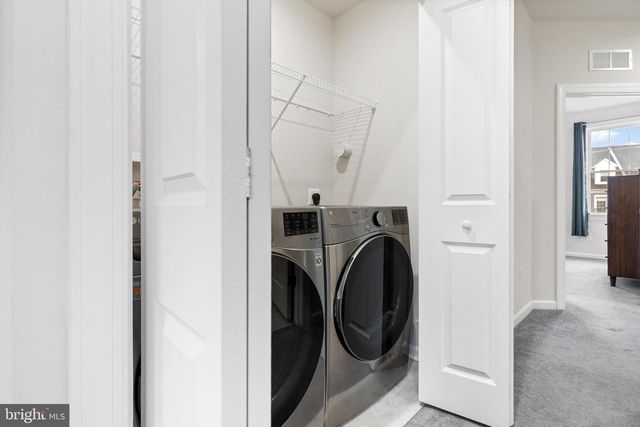 609 BURCHAM ST, Phoenixville, PA 19460