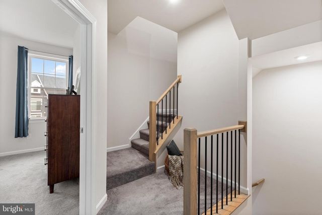 609 BURCHAM ST, Phoenixville, PA 19460