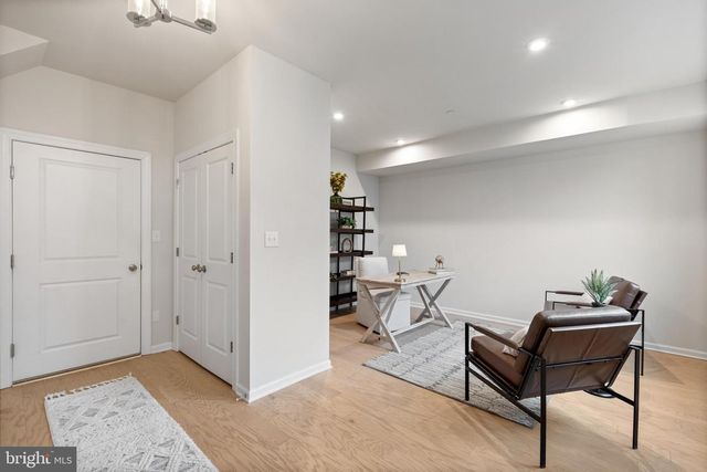 609 BURCHAM ST, Phoenixville, PA 19460