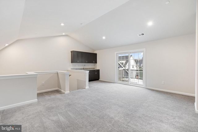 609 BURCHAM ST, Phoenixville, PA 19460