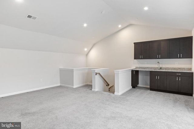 609 BURCHAM ST, Phoenixville, PA 19460