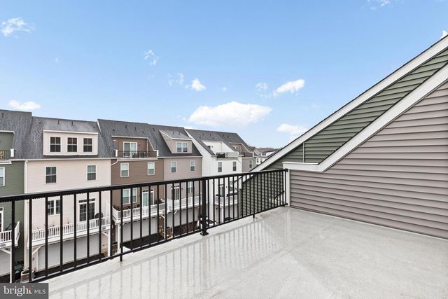 609 BURCHAM ST, Phoenixville, PA 19460