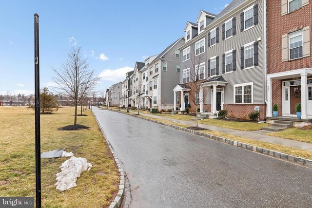 609 BURCHAM ST, Phoenixville, PA 19460