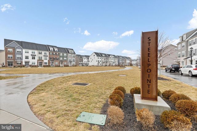 609 BURCHAM ST, Phoenixville, PA 19460