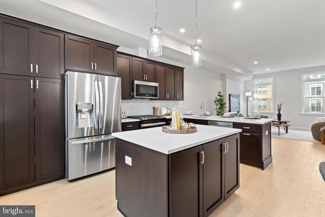 609 BURCHAM ST, Phoenixville, PA 19460