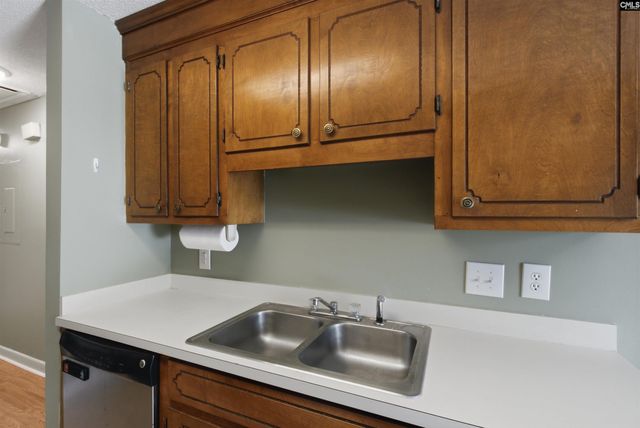 134 Village Walk, Columbia, SC 29209