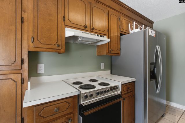 134 Village Walk, Columbia, SC 29209