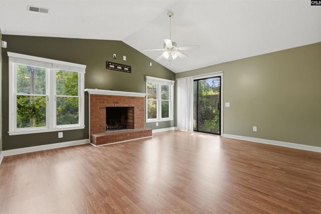 134 Village Walk, Columbia, SC 29209