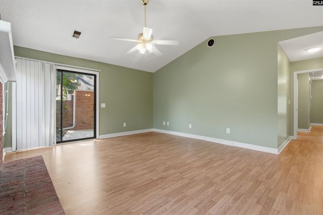 134 Village Walk, Columbia, SC 29209