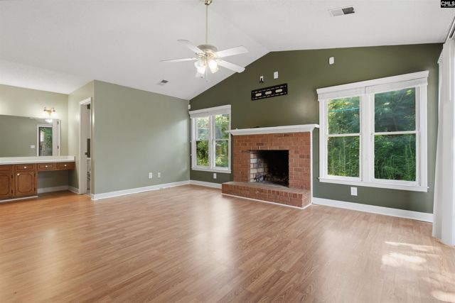 134 Village Walk, Columbia, SC 29209