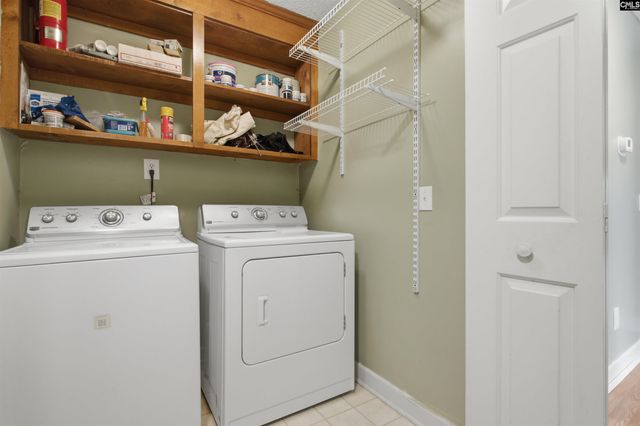 134 Village Walk, Columbia, SC 29209