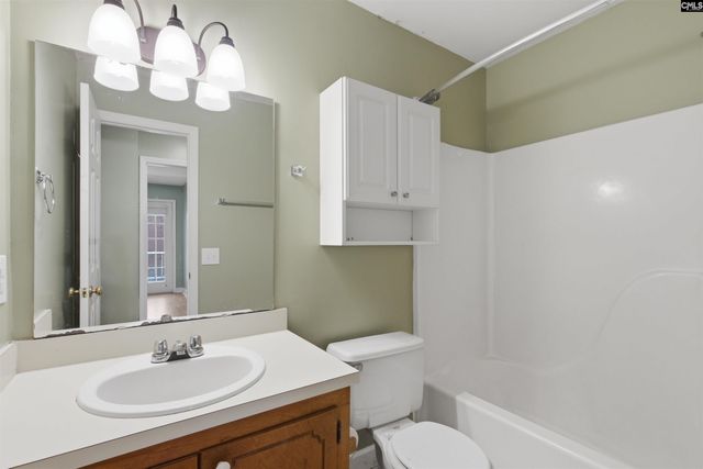 134 Village Walk, Columbia, SC 29209