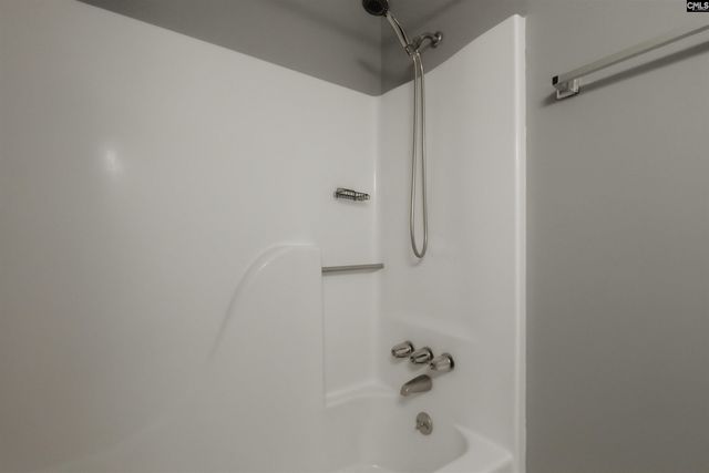 134 Village Walk, Columbia, SC 29209