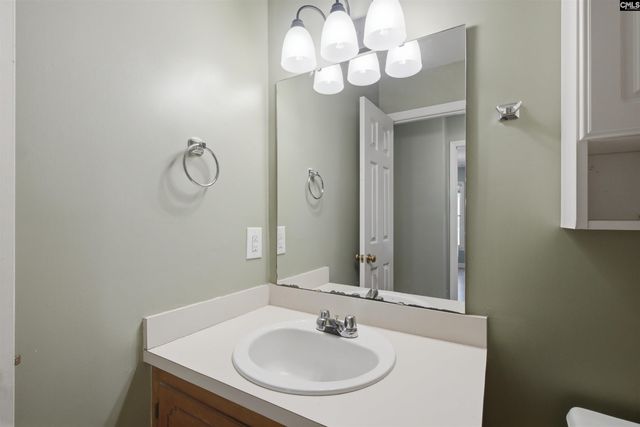 134 Village Walk, Columbia, SC 29209