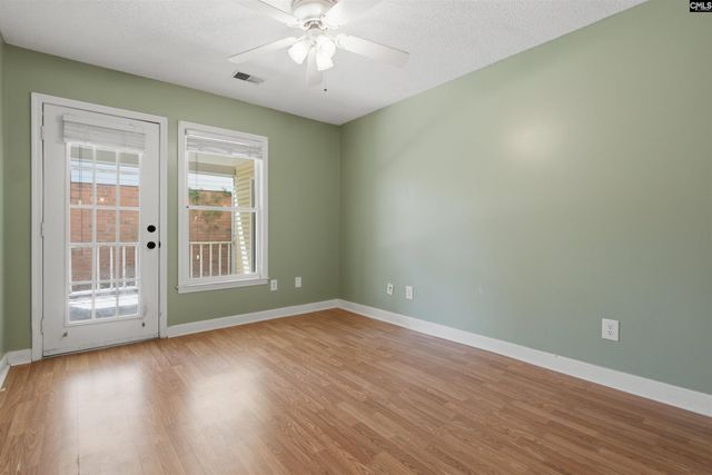 134 Village Walk, Columbia, SC 29209