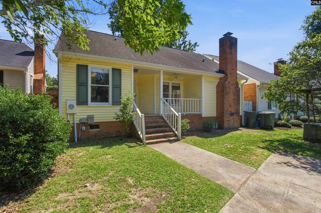 134 Village Walk, Columbia, SC 29209
