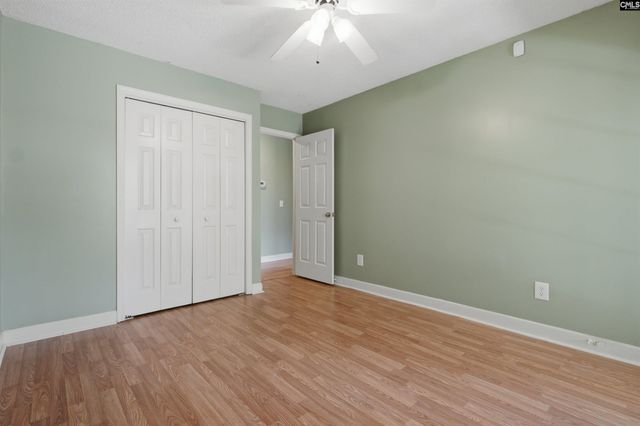 134 Village Walk, Columbia, SC 29209