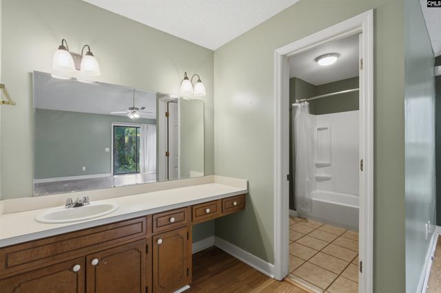 134 Village Walk, Columbia, SC 29209