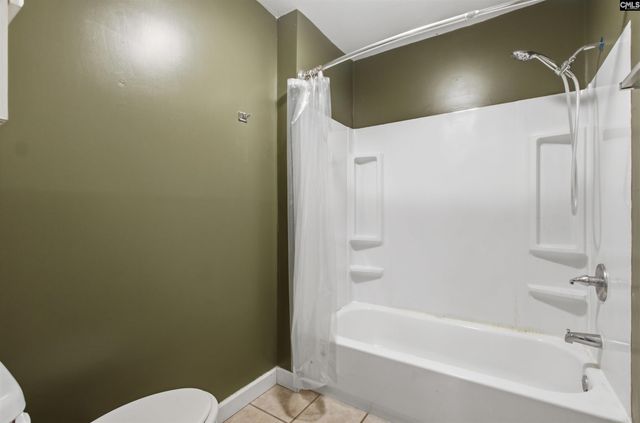 134 Village Walk, Columbia, SC 29209