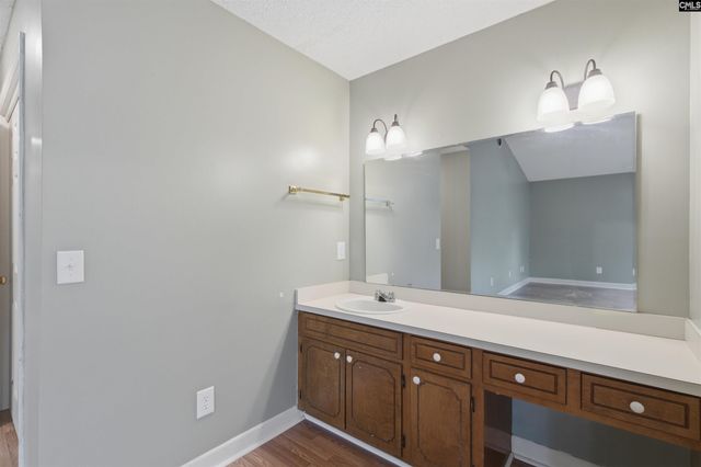 134 Village Walk, Columbia, SC 29209