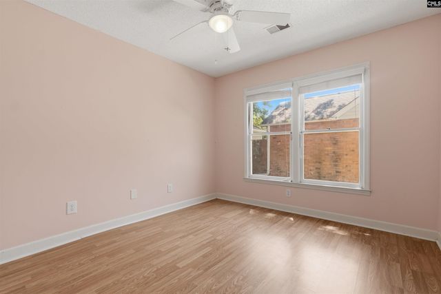 134 Village Walk, Columbia, SC 29209