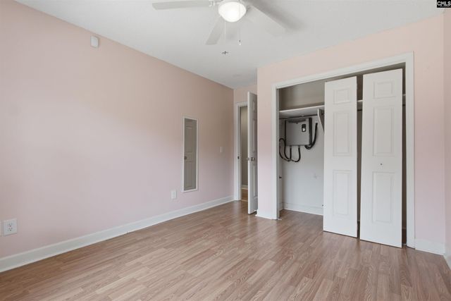 134 Village Walk, Columbia, SC 29209