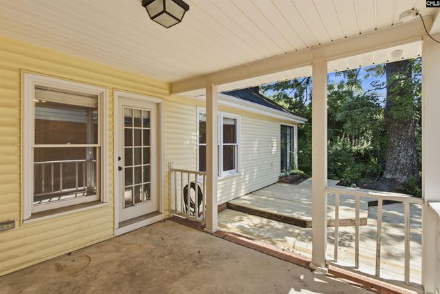 134 Village Walk, Columbia, SC 29209
