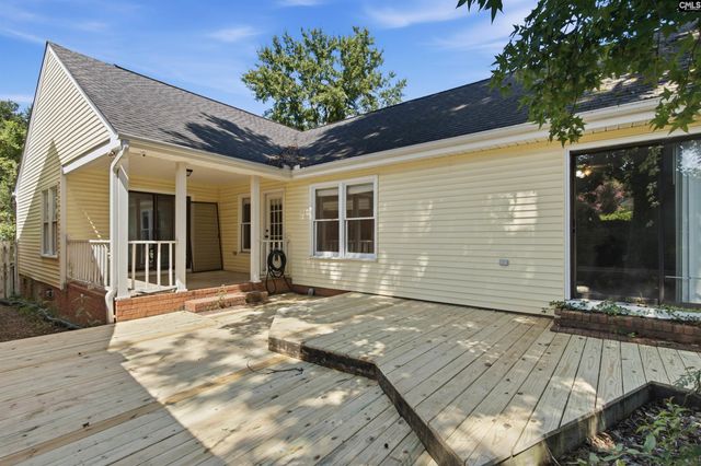 134 Village Walk, Columbia, SC 29209