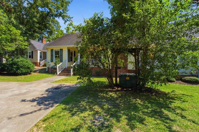 134 Village Walk, Columbia, SC 29209