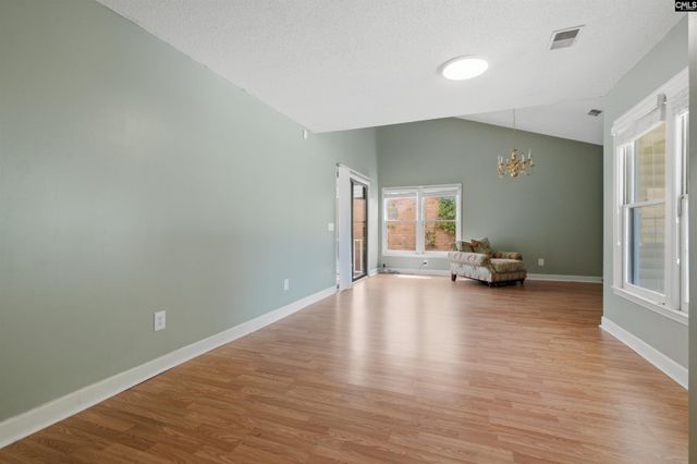 134 Village Walk, Columbia, SC 29209