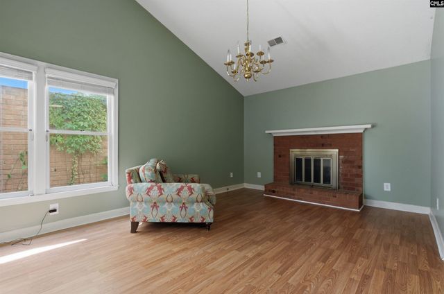 134 Village Walk, Columbia, SC 29209