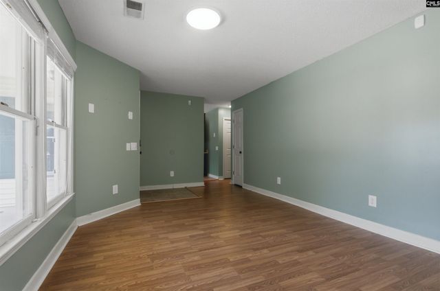 134 Village Walk, Columbia, SC 29209