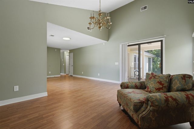 134 Village Walk, Columbia, SC 29209