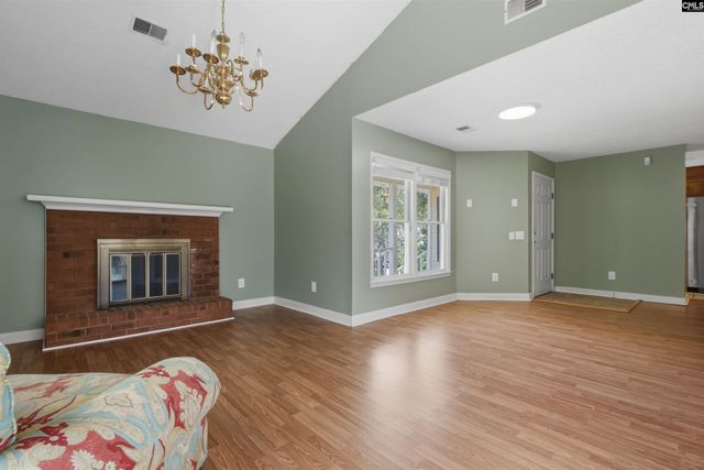 134 Village Walk, Columbia, SC 29209