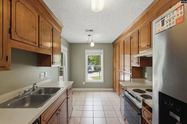 134 Village Walk, Columbia, SC 29209
