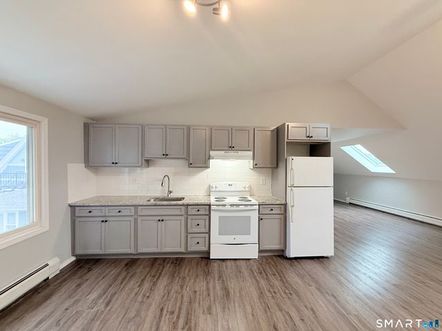 79 Avon Street 3D, New Haven, CT 06511