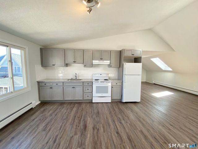 79 Avon Street 3D, New Haven, CT 06511