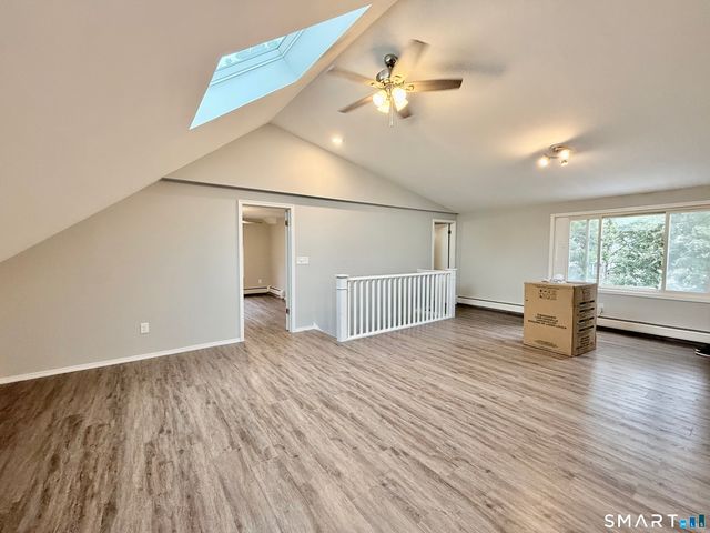 79 Avon Street 3D, New Haven, CT 06511