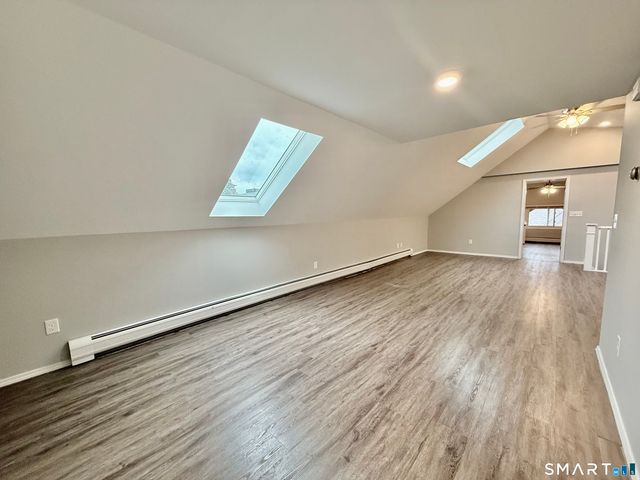 79 Avon Street 3D, New Haven, CT 06511