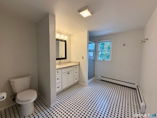 79 Avon Street 3D, New Haven, CT 06511