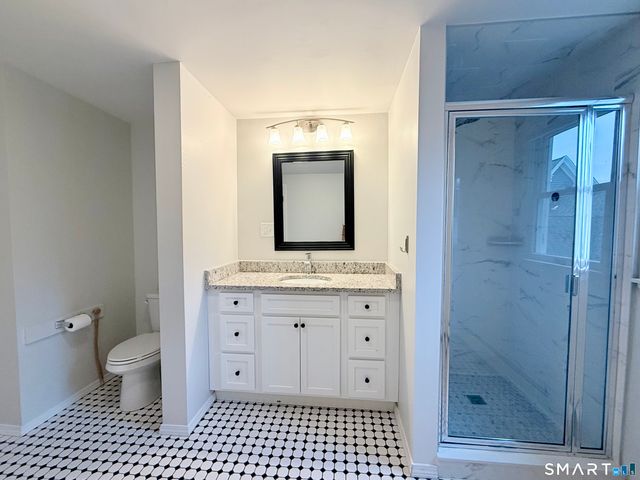 79 Avon Street 3D, New Haven, CT 06511