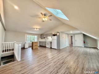 79 Avon Street 3D, New Haven, CT 06511