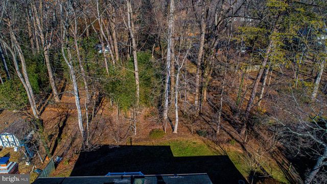 644 SYMPHONY WOODS DR, Silver Spring, MD 20901