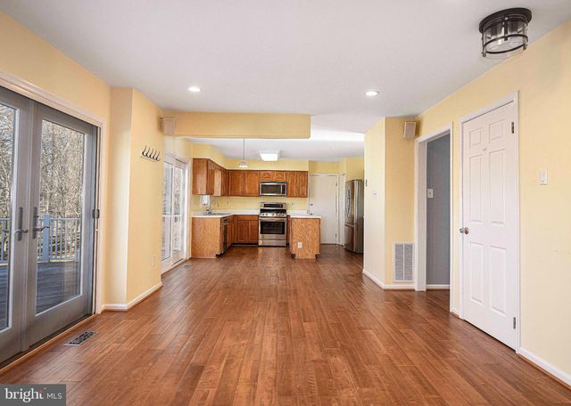 644 SYMPHONY WOODS DR, Silver Spring, MD 20901