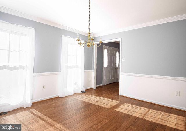 644 SYMPHONY WOODS DR, Silver Spring, MD 20901