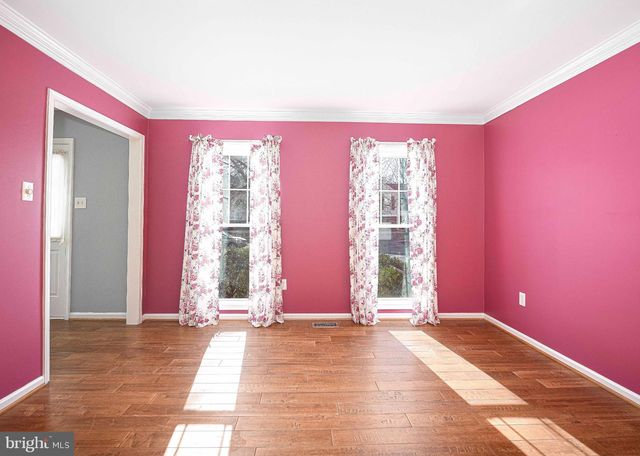 644 SYMPHONY WOODS DR, Silver Spring, MD 20901