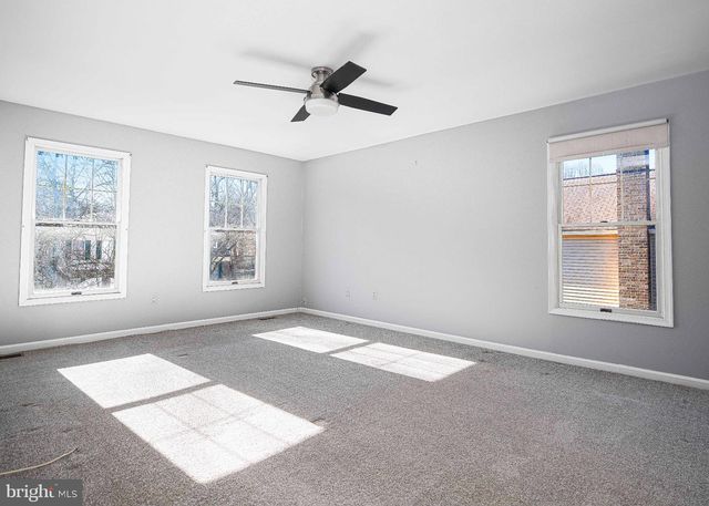 644 SYMPHONY WOODS DR, Silver Spring, MD 20901